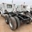 2013-peterbilt-367-image-6