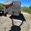#1001-•-1990-ww-gooseneck-stock-trailer-(has-az-title)-image-5