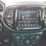 2018-jeep-compass-image-23