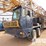 (18-1)-skytop-4610-d/d-well-service-rig,-p/b-detro...-image-12