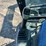 2018-bobcat-e63-image-26