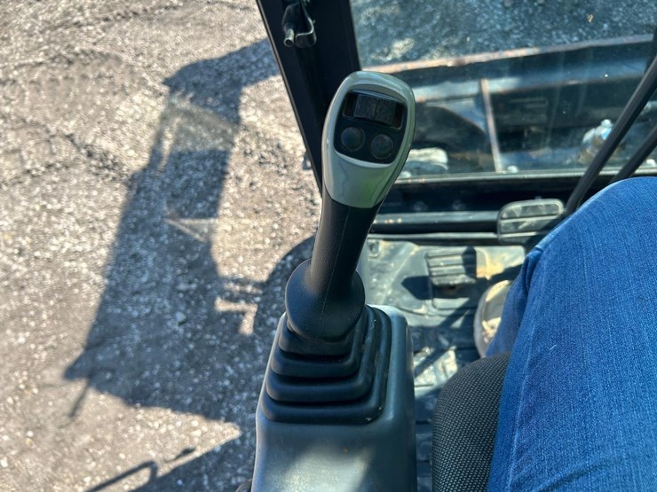 2018-bobcat-e63-image-26