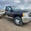 2012-chevrolet-silverado-3500-image-2