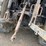 john-deere-3320-image-9