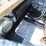 (10-20)-kalmar-dcg-160-forklift-front-carriage-ass...-image-4
