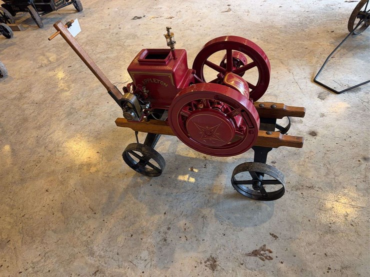 appleton-1-1/2-hp-engine-image-7