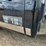 2012-chevrolet-silverado-3500-image-41