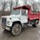 1988-international-1954-s/a-dump-truck-image-1