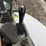 2019-bobcat-e35-image-22