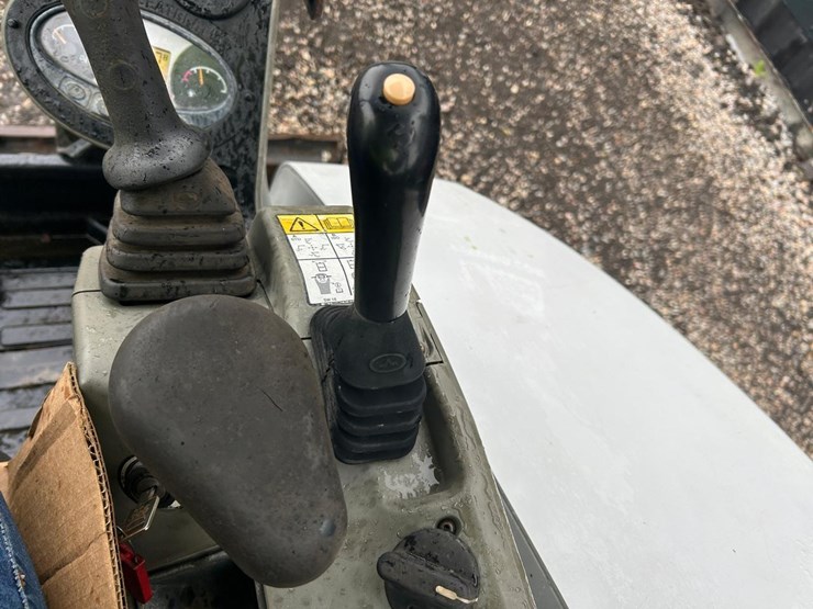 2019-bobcat-e35-image-22