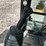 2021-caterpillar-305e2-cr-image-25