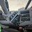 volvo-g946b-image-23