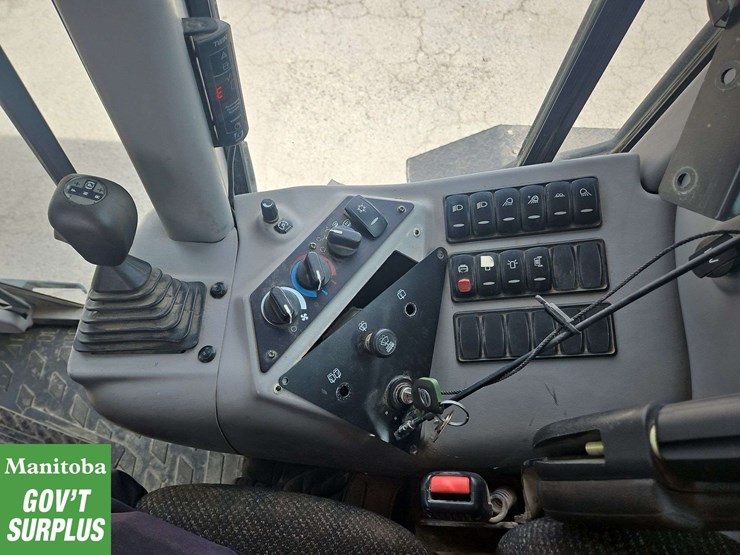 volvo-g946b-image-23