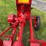 john-deere-li-image-36