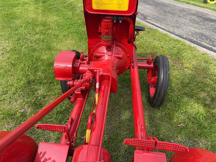 john-deere-li-image-36