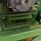 1930-john-deere-e-6hp-image-16