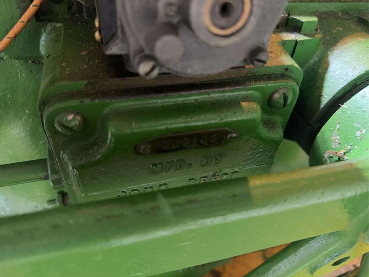 1930-john-deere-e-6hp-image-16
