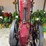 international-harvester-3hp-image-8