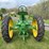 john-deere-a-image-4
