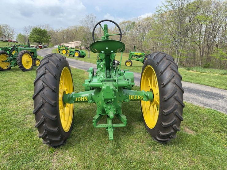 john-deere-a-image-4