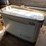 #1010-•-generac-centurion-image-2
