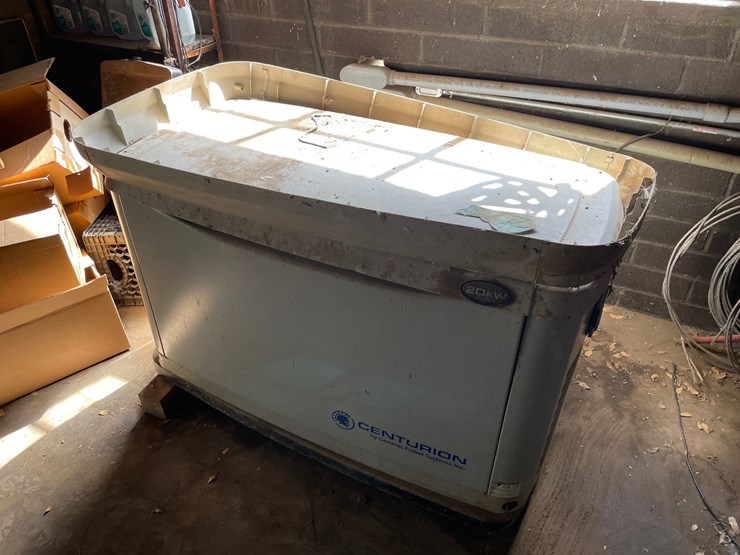 #1010-•-generac-centurion-image-2