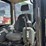 2021-caterpillar-305e2-cr-image-18