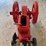 emerson-brantingham-2-1/2-hp-engine-image-9