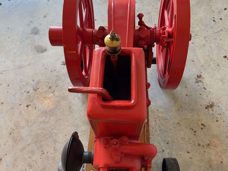 emerson-brantingham-2-1/2-hp-engine-image-9