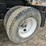 1999-loadline-t/a-end-dump-image-15