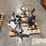 (13-14)-(6)-mini-hemi-cement-mixing-heads-image-3