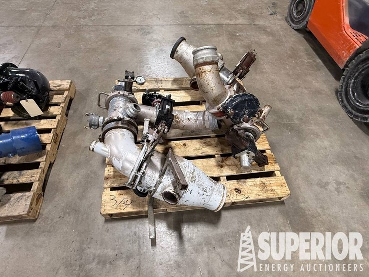 (13-14)-(6)-mini-hemi-cement-mixing-heads-image-3