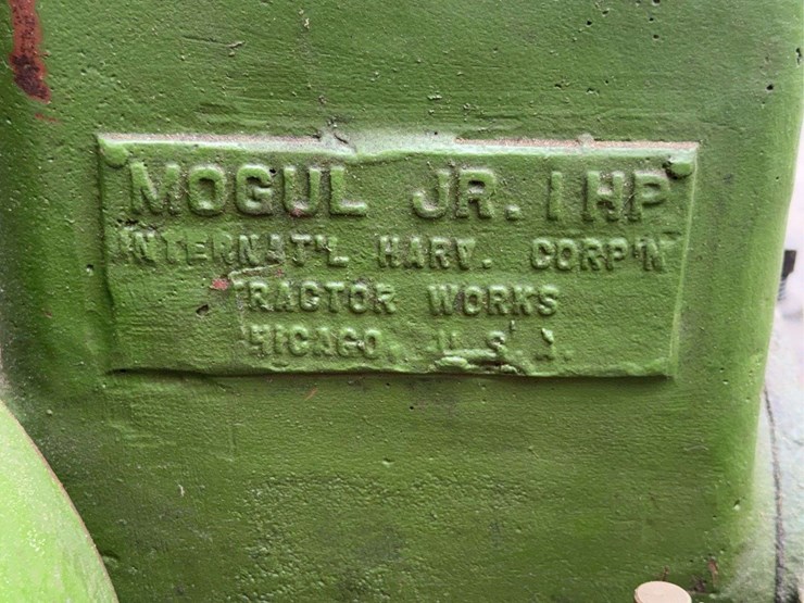 ihc-slant-hopper-mogul-jr.-1hp-image-8