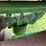 john-deere-h-image-33
