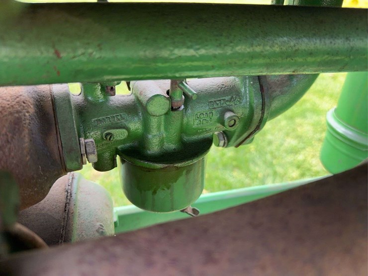 john-deere-h-image-33