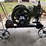international-mogul-4hp-image-4