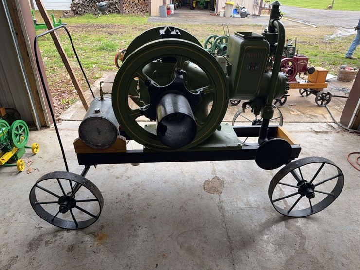 international-mogul-4hp-image-4
