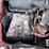 2008-ford-f350-image-28
