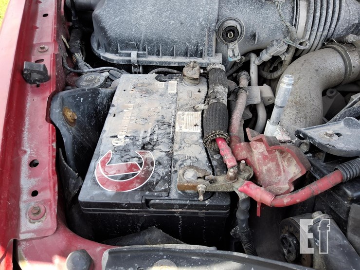 2008-ford-f350-image-28