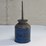 john-deere-findlay-impl-company-oil-can-image-1