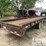 (x)-2015-buck-dandy-38'oal-t/a-gooseneck-utility-t...-image-2