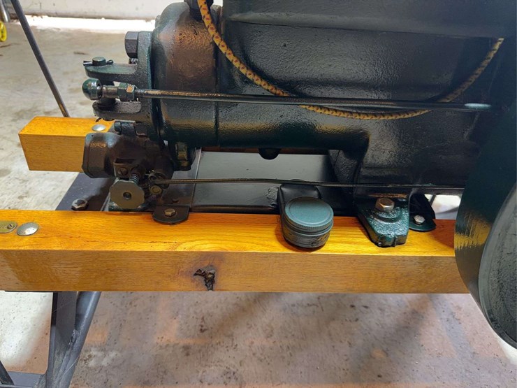1927-fairbanks-morse-3hp-image-10