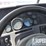 2012-peterbilt-367-image-10