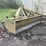 land-pride-6ft-box-blade-image-3