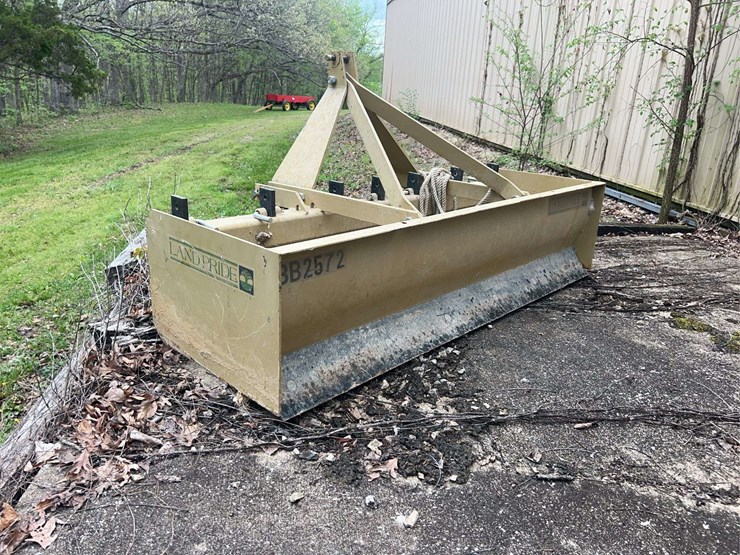 land-pride-6ft-box-blade-image-3