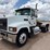 2013-mack-pinnacle-chu613-image-1
