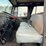 1992-international-4700-image-19