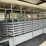 2020-custom-trailer-image-24