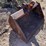 #1044-•-backhoe-bucket,-with-cutting-edge-image-3