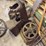 ottawa-drag-saw-parts-image-4